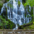 Uncovering the Hidden Gems of Western Oregon: A Journey Through its Rich History