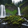 Exploring the Hidden Gems of Western Oregon: A Guide to Volunteer and Eco-Tourism Opportunities