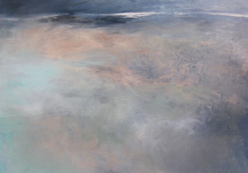 Uncovering the Vibrant Art and Culture Scene in Western Oregon