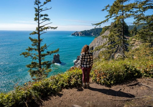 Discovering the Best Family-Friendly Destinations in Western Oregon