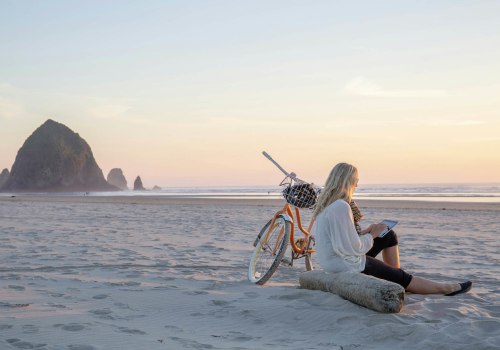 Exploring the Budget-Friendly Gems of Western Oregon